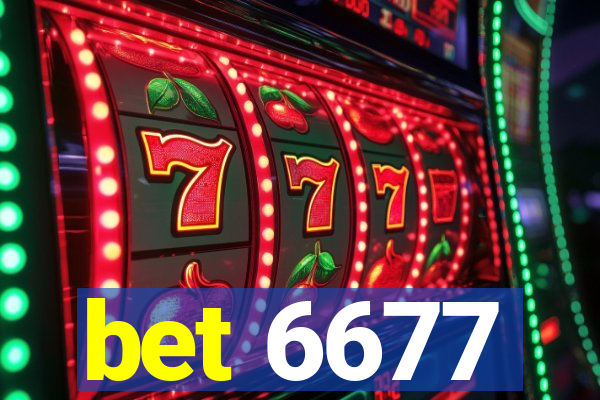 bet 6677